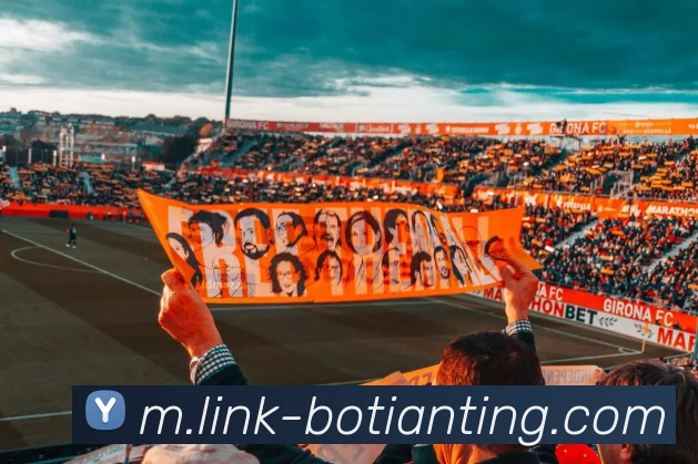 博天堂发展历程